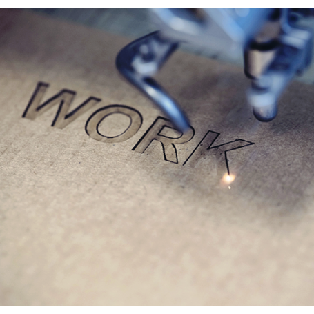 Ordine Personalizzato - Incisione